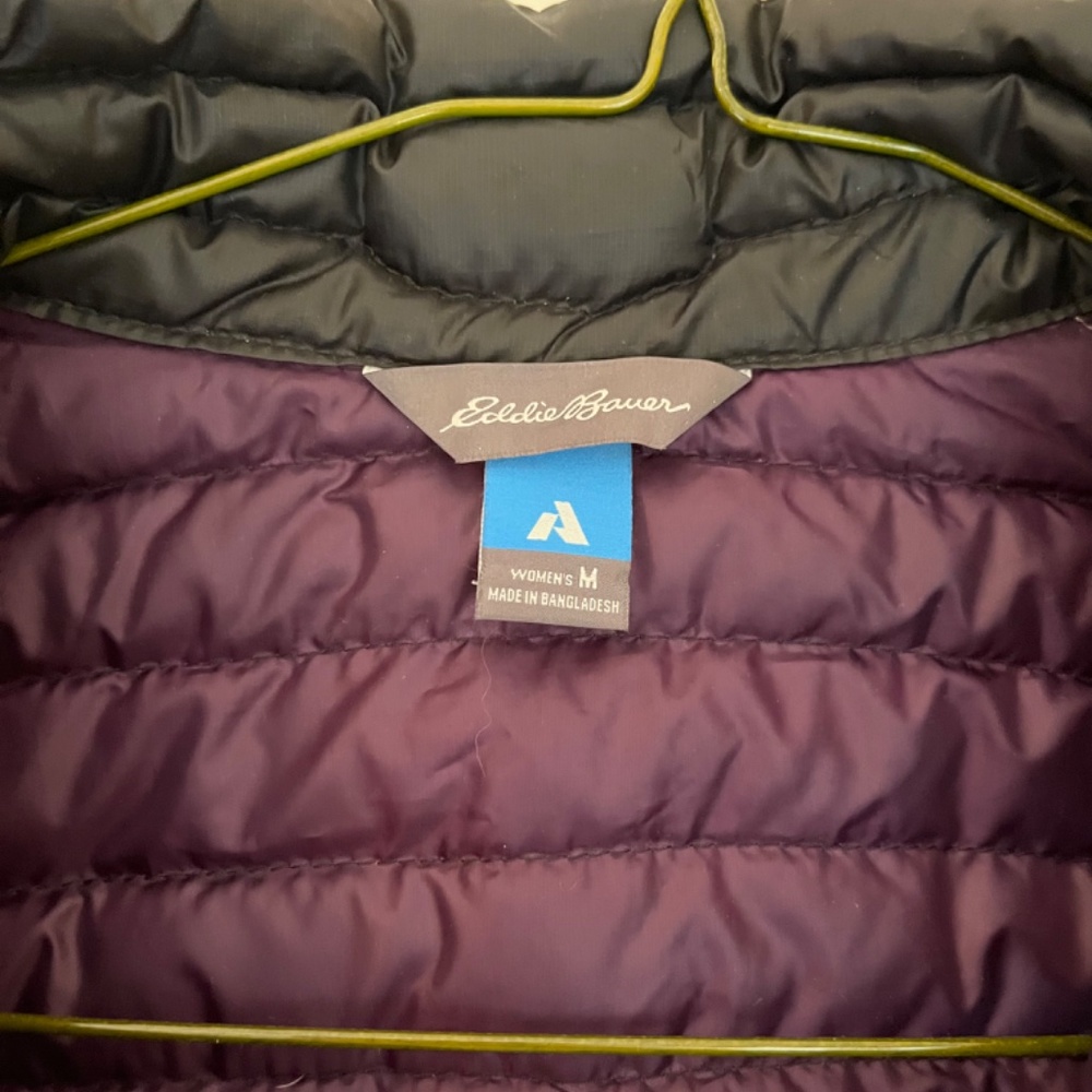 Eddie Bauer Vest - image 3